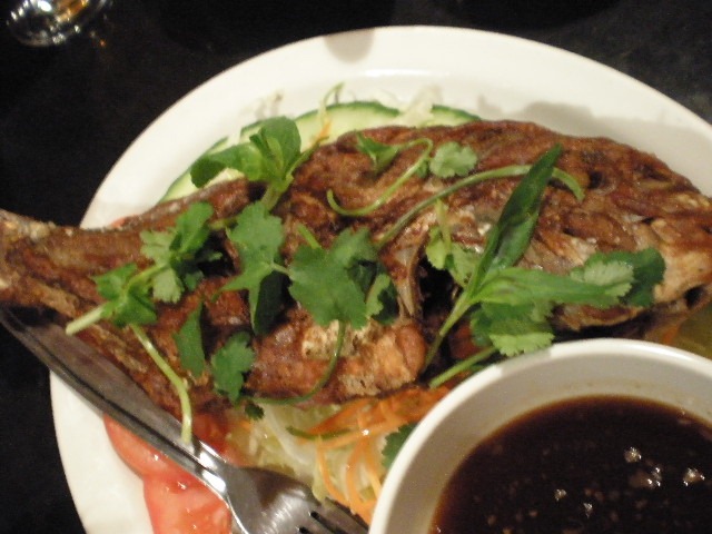 [Indochine009.jpg]