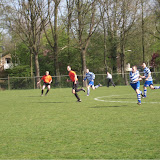 Oud DEO - Businessclub De Graafschap