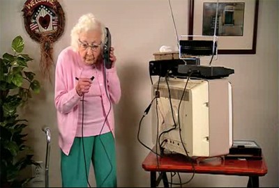 11-5-08-dtv-commercial.jpg