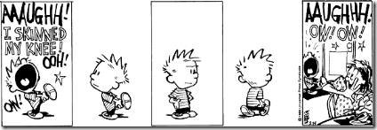 imgsrv.gocomics.com
