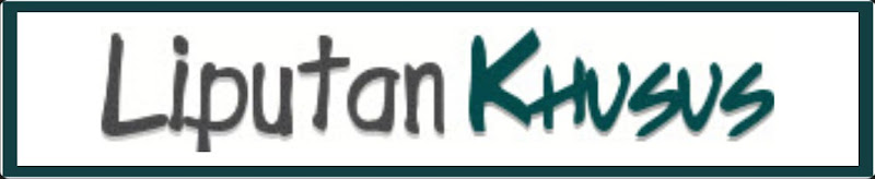 Liputan Khusus