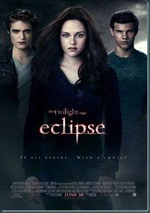 poster art poster art