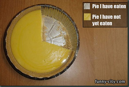 best-pie-chart