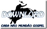 CNMG LOGO DOWNLOAD ORIG CNMG LOGO DOWNLOAD ORIG