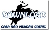 CNMG LOGO DOWNLOAD ORIG CNMG LOGO DOWNLOAD ORIG