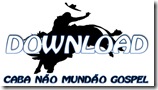 CNMG LOGO DOWNLOAD ORIG CNMG LOGO DOWNLOAD ORIG