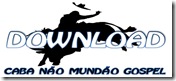 CNMG LOGO DOWNLOAD ORIG CNMG LOGO DOWNLOAD ORIG
