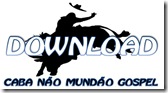 CNMG LOGO DOWNLOAD ORIG