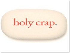 holy-crap-Eraser-Paper-Source_C21DD0F5