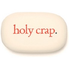 [holy-crap-Eraser-Paper-Source_C21DD0F5[3].jpg]