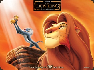 the_lion_king_1994