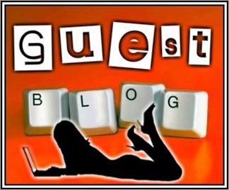 Guest Blog