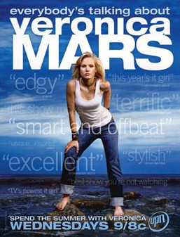 veronica_mars veronica_mars