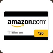20_amazon_gift_card
