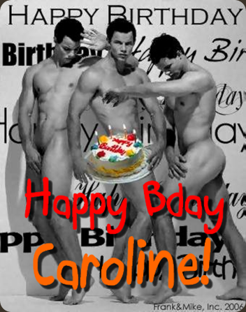 Do you want to discover sex positions to help you last longer and that will ... sexy%20Men%20bday%20Caroline%5B7%5D Do you want to discover sex positions to help you last longer and that will ...