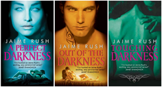offspring series offspring series