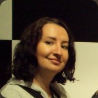 15727_118434124843932_100000320347208_183345_1491114_n