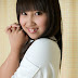 安西かな