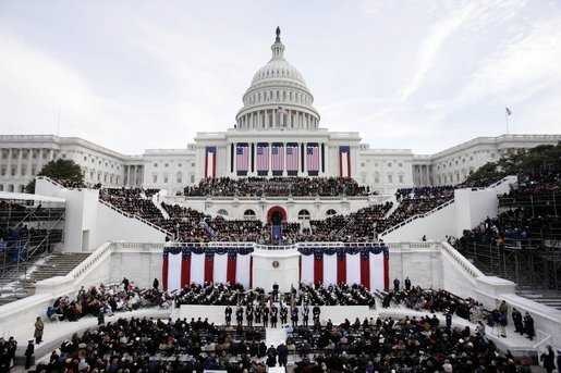 [US_presidential_inauguration_2009[7].jpg]