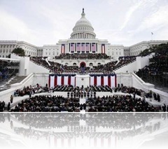 US_presidential_inauguration_2009
