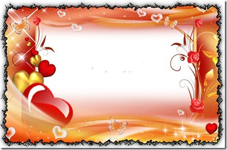 floral-hearts-framespng,digital picture frames floral-hearts-framespng,digital picture frames