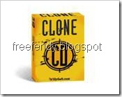 CloneCD