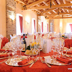 sala clanezzo