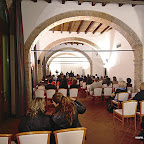 CASTELLO CLANEZZO FOTO KROMA