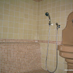 Centro benessere