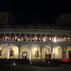 Events