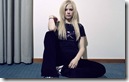 Avril Lavigne 1920x1200 wide (20)