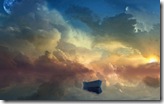 Landscape 1440x900  widescreen wallpapers (8)
