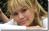 Hilary Duff 1902x1200 attractive widescreen (1)