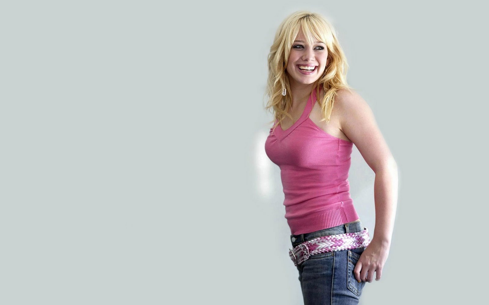 [Hilary Duff 1902x1200 attractive widescreen (27)[2].jpg]