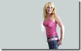 Hilary Duff 1902x1200 attractive widescreen (27)