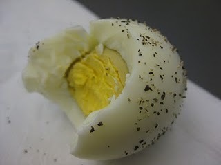 [egg[2].jpg]