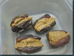 IMG_2721