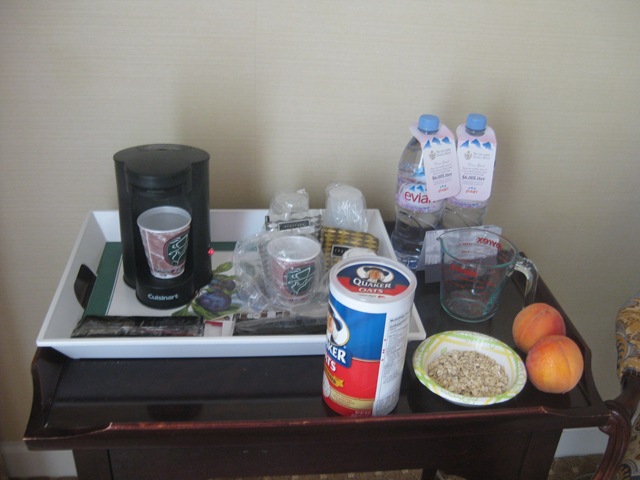 [IMG_30372.jpg]