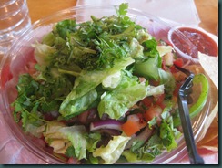 IMG_3085 IMG_3085