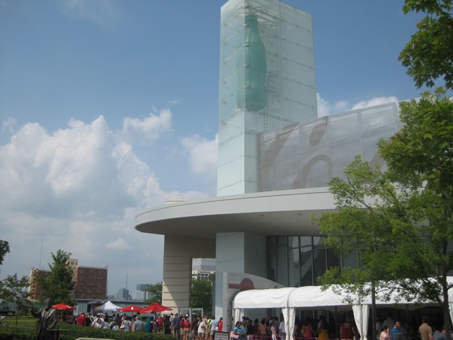 [IMG_30872.jpg]