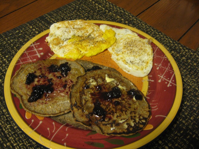 [IMG_3863[4].jpg]
