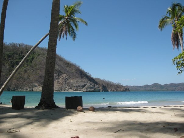 [Costa Rica beach[3].jpg]
