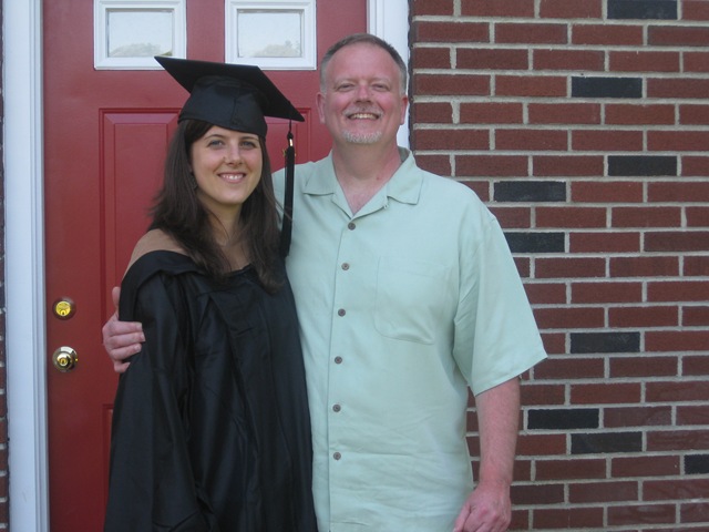 [IMG_4216[3].jpg]