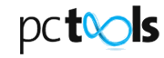 logo logo