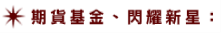 寶富多元策略期貨信託基金 寶富多元策略期貨信託基金
