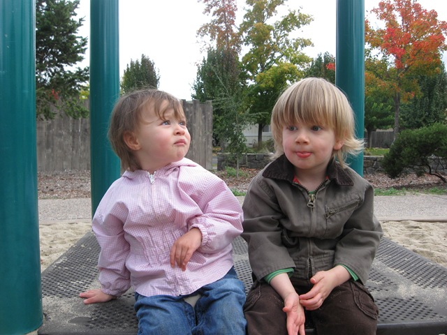 [IMG_14212.jpg]