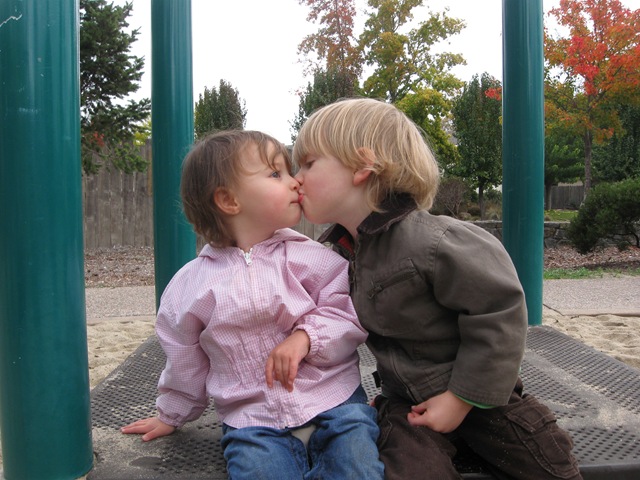 [IMG_14222.jpg]