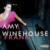 Amy%20Winehouse%20-%20Frank%20Deluxe%20Edition.jpg