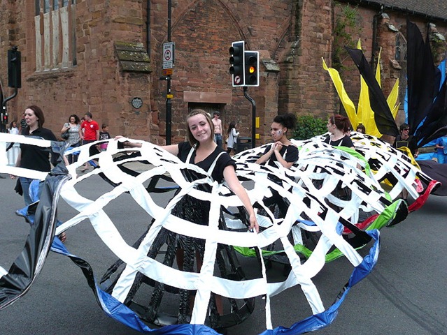 [P12604323.jpg]
