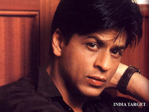 navin - SRK FAN CLUB srk wallpaper. navin - SRK FAN CLUB